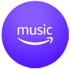 Amazon Music